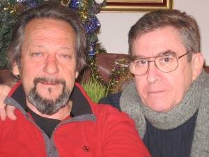 Highlight for Album: Jean-Marie LUCIANI
